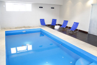 Pool thumbnail 7