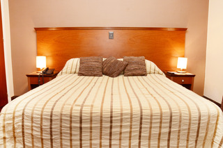 Room thumbnail 12