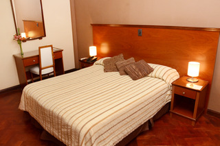 Room thumbnail 15