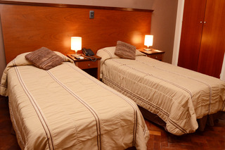 Room thumbnail 18
