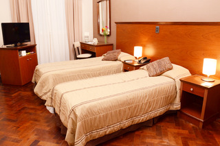 Room thumbnail 19