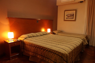 Room thumbnail 21