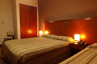 Room thumbnail 22