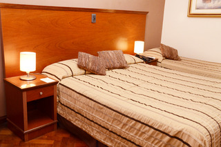 Room thumbnail 23