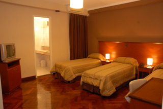 Room thumbnail 24