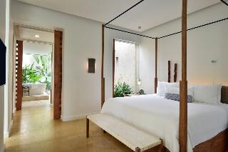 Room Room