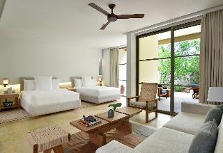 Room Room