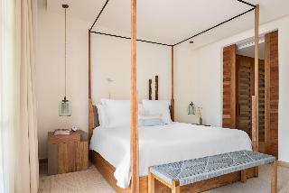 Room Room