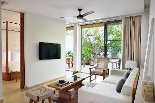 Room Room