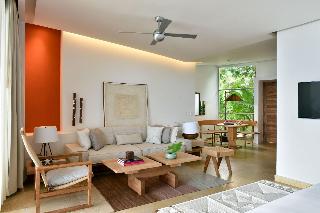 Room Room