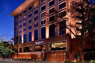 Sankara Nairobi