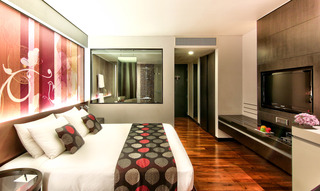 Room thumbnail 39