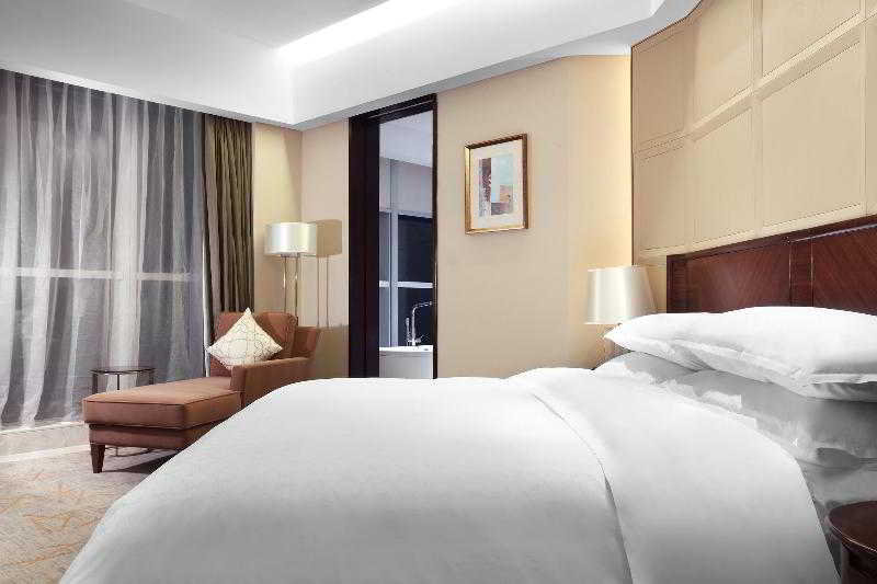Room Room