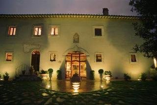 General view
 di Osteria dell Orcia