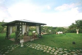 General view
 di Osteria dell Orcia