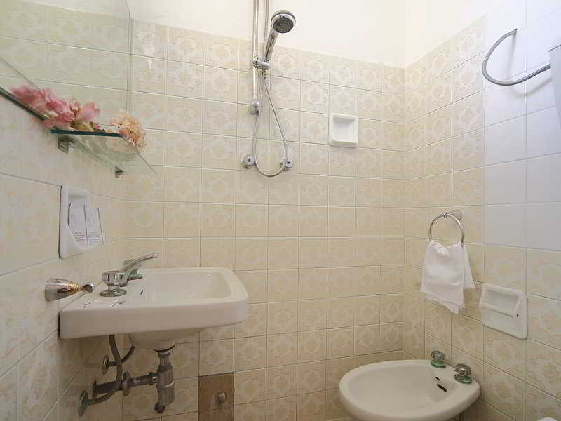 Room
 di Villa Katia