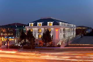 Ramada Asia Dubicated Aspera Altunizate