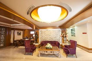 Ramada Asia Dubicated Aspera Altunizate
