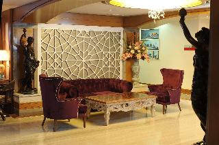 Ramada Asia Dubicated Aspera Altunizate