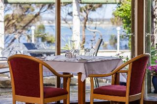 Restaurant
 di Mercure Kangaroo Island 