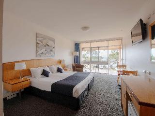 Room
 di Mercure Kangaroo Island 