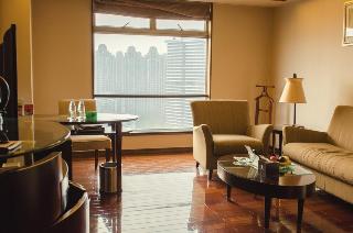 South China International Hotel
