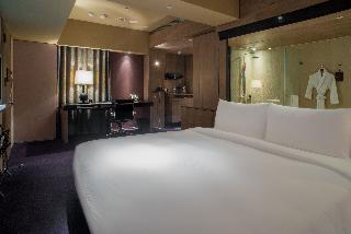 Room:DBL.DX