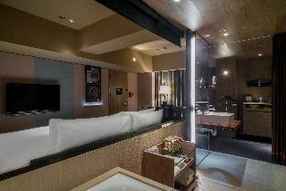 Room:DBL.DX
