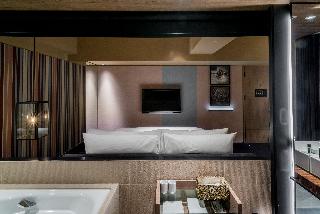 Room:DBL.DX