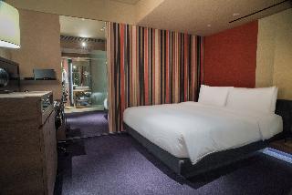 Room:DBL.ST-10
