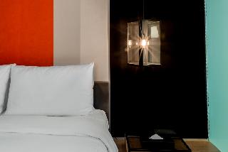 Room:DBL.Z1