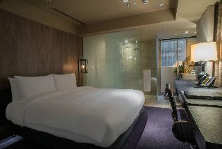 Room:DBL.SU