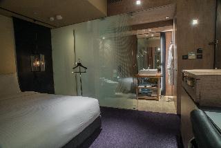 Room:DBL.SU
