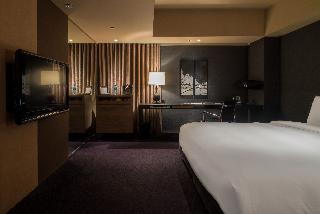 Room:DBL.ST