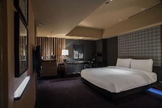 Room:DBL.ST