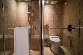 Room:DBL.PE