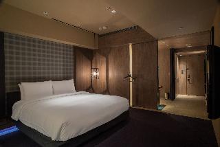 Room:DBL.ST