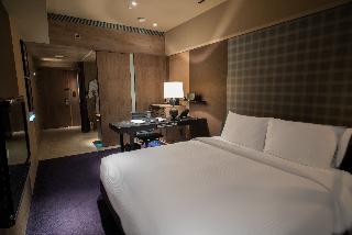 Room:DBL.ST