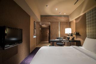 Room:TWN.SU