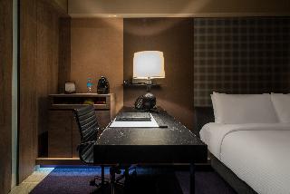 Room:TWN.SU-1