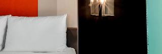 Room:SGL.ST-10