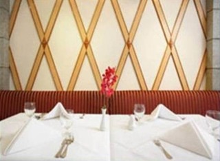 Restaurant thumbnail 12