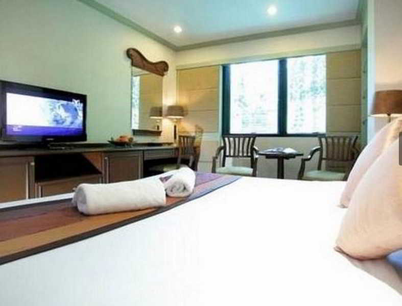 Room thumbnail 16