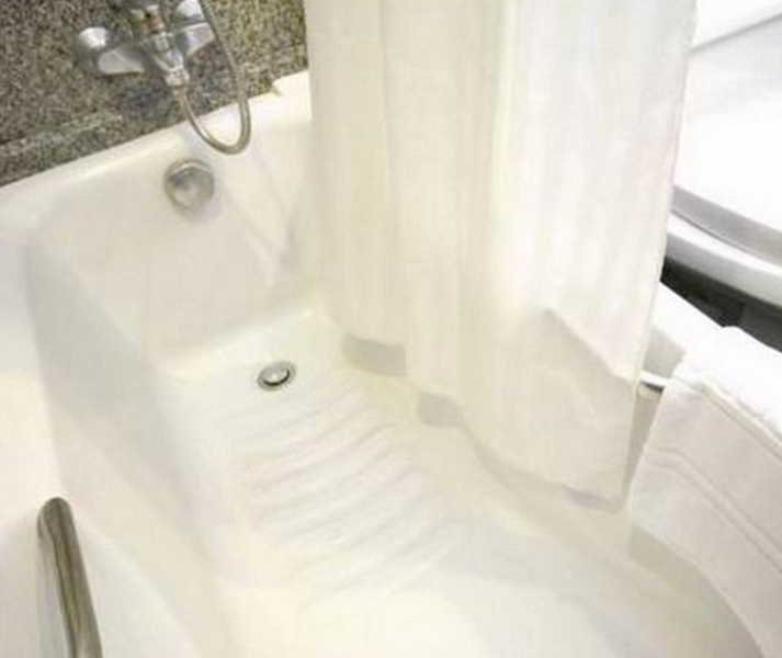 Room thumbnail 2