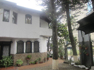 Conferences
 di Hotel Habana Vieja 