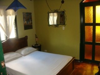 Room
 di Hotel Habana Vieja 