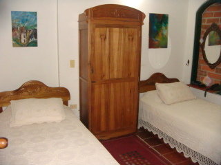 Room
 di Hotel Habana Vieja 