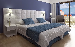 Room
 di Be live Grand Teguise Playa