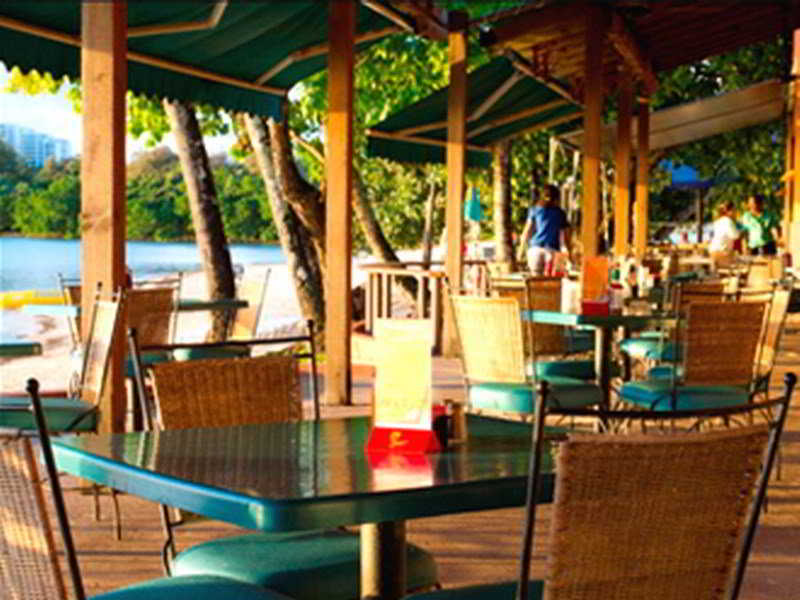 Restaurant thumbnail 5