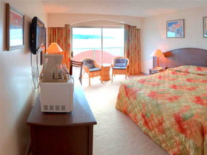 Room thumbnail 1
